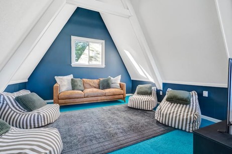 Serving Shenandoah Valley property owners with dynamic pricing, guest communication, and full coordination. Free property analysis.