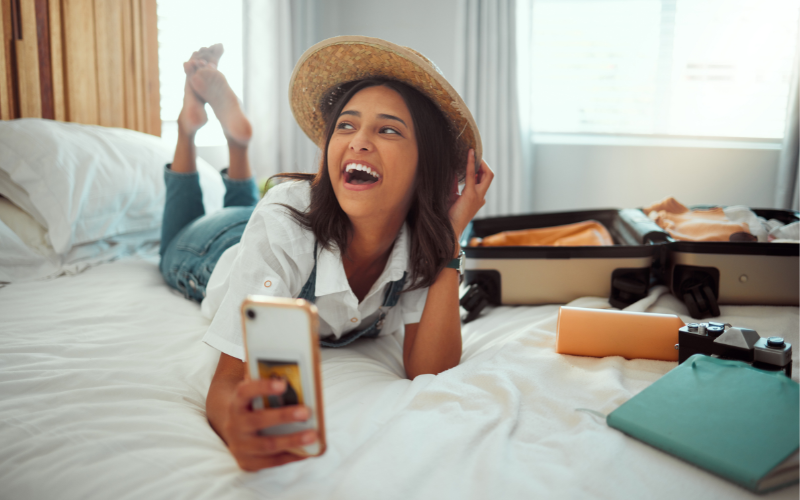 How Airbnb Management Works in Shenandoah Valley (And What Owners Often Miss)