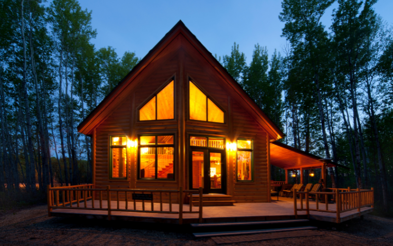 Is Airbnb Co-Hosting Worth It for Shenandoah Valley