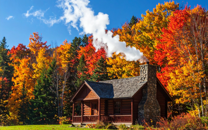 Zoning Rules Airbnb Hosts Must Understand