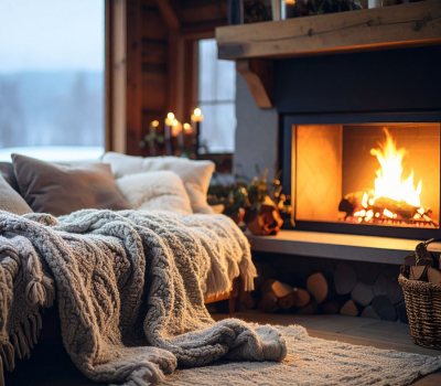 Missed Pricing Opportunities Hurt Revenue