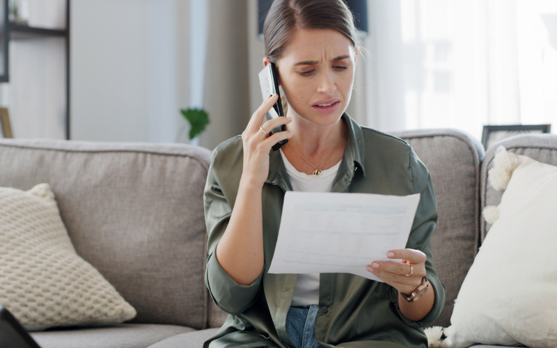 Why Remote Airbnb Owners Struggle Most in the Shenandoah Valley