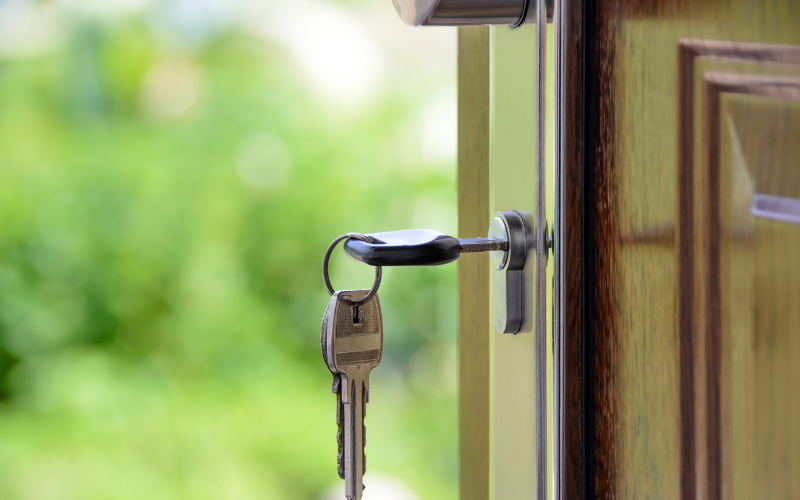 Seasonality Breakdown: What Each Month Looks Like for Shenandoah Valley Airbnbs