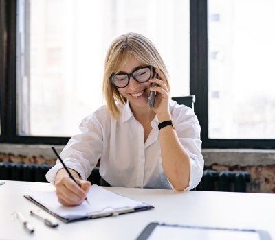 What Successful Remote Owners Do Differently