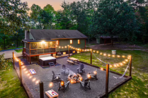 10 Amenities That Increase Airbnb Nightly Rates