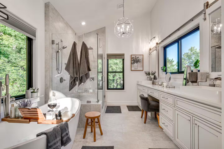 Page County Airbnb