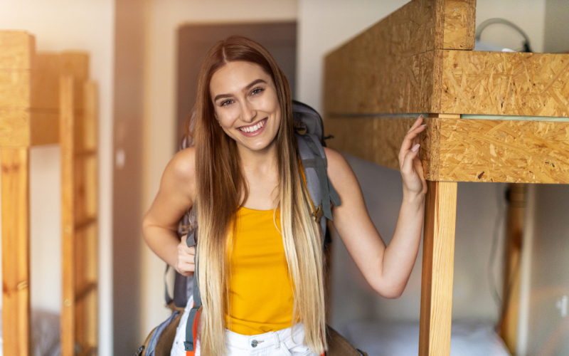 How Much Does an Airbnb Make in Luray