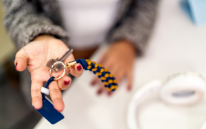 Page County VA a Good Place to Buy an Airbnb