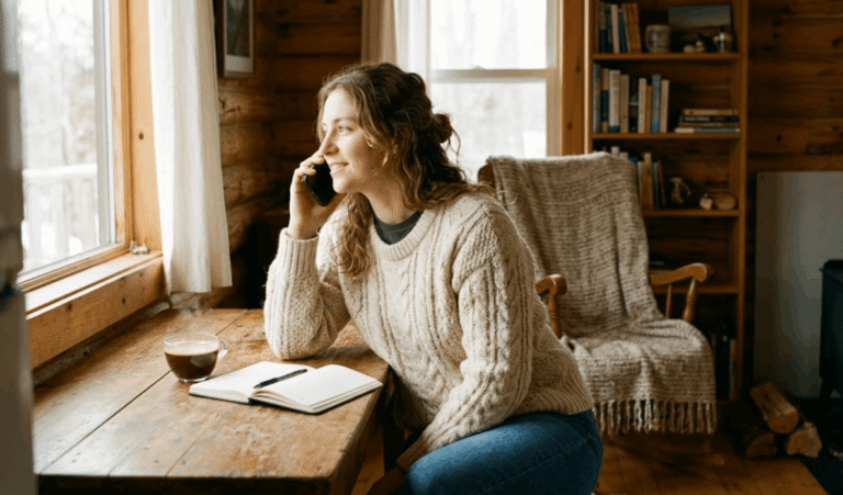 guest communication