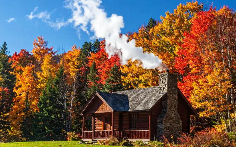 Zoning Rules Airbnb Hosts Must Understand