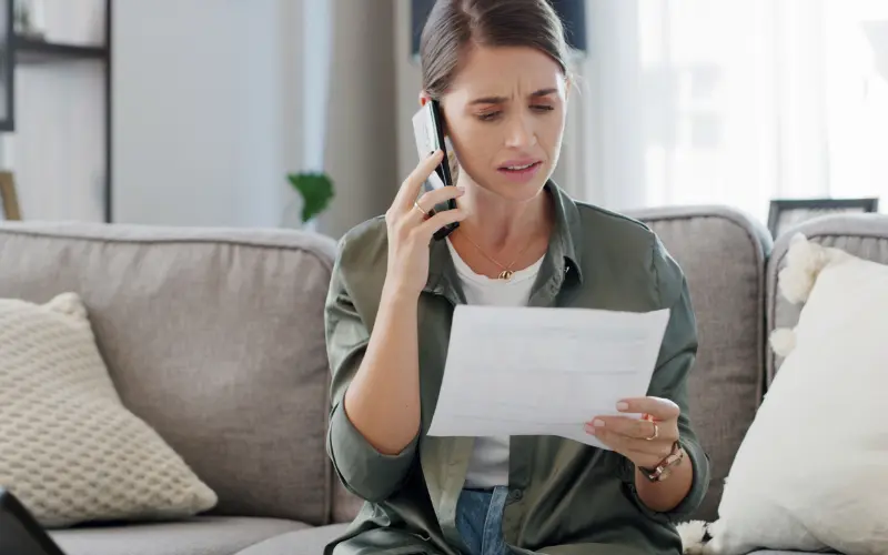 Remote Airbnb Owners Struggle